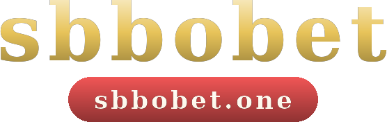sbbobet logo