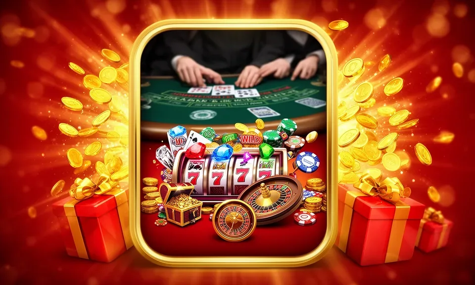sbbobet What Dragon Tower Quick Arena Puts on the Table