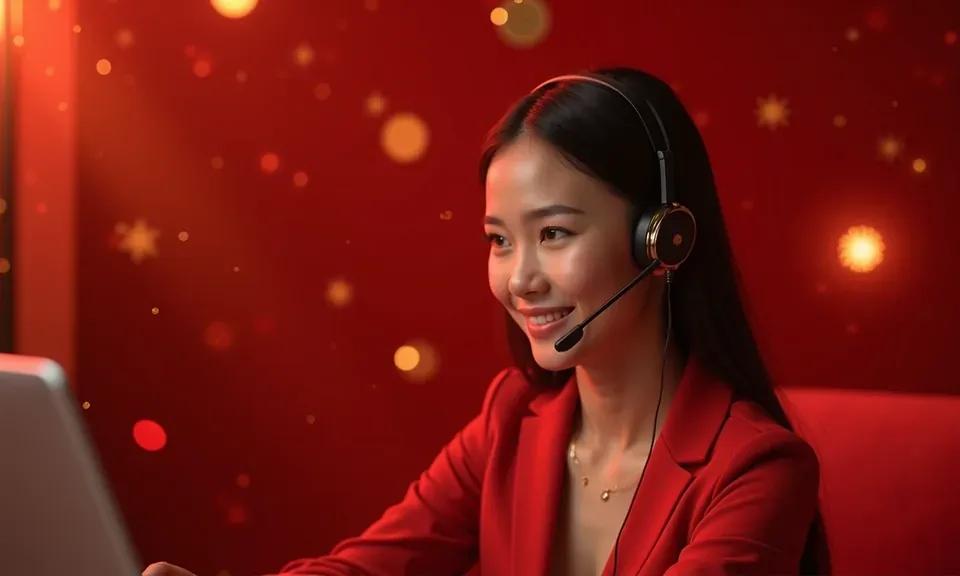 sbbobet GoPay Verify Steps